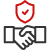 Compliance Icon