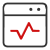 Compliance Icon