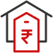 Other Retail Loans
