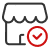 Compliance Icon