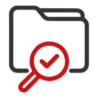 Compliance Icon