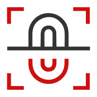 Compliance Icon