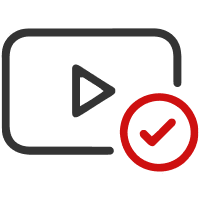 Compliance Icon