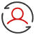 Compliance Icon