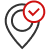 Compliance Icon