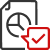 Audit Readiness