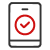 Real-time Enforcement