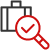 Compliance Icon