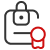 Compliance Icon