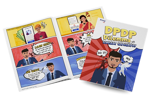 Comic Image