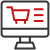 Compliance Icon