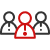 Compliance Icon