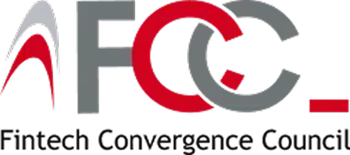 FCC
