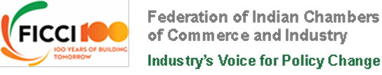 FICCI