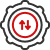 Compliance Icon