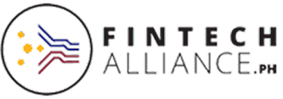 Fintech Alliance PH