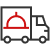 Compliance Icon