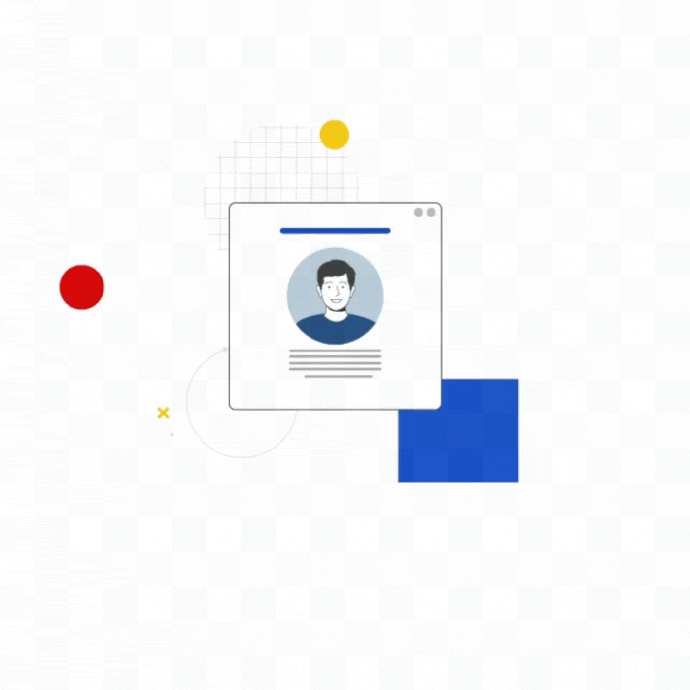Onboarding Break