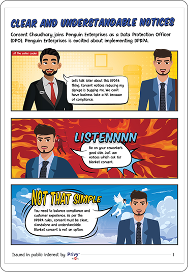 Comic Section 2