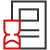 Compliance Icon