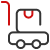 Compliance Icon