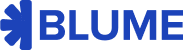 Blume Ventures