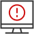 Compliance Icon