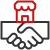 Compliance Icon