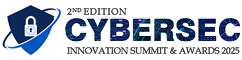 Trust & Privacy Platform of the Year