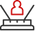 Compliance Icon