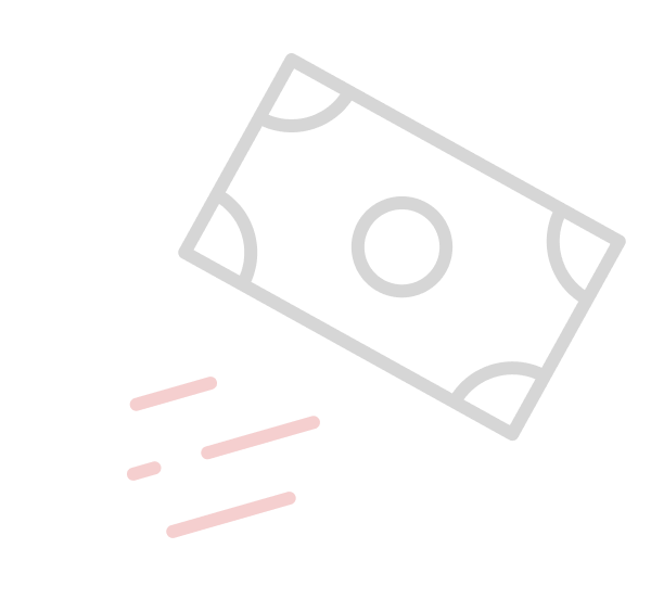 Payments icon