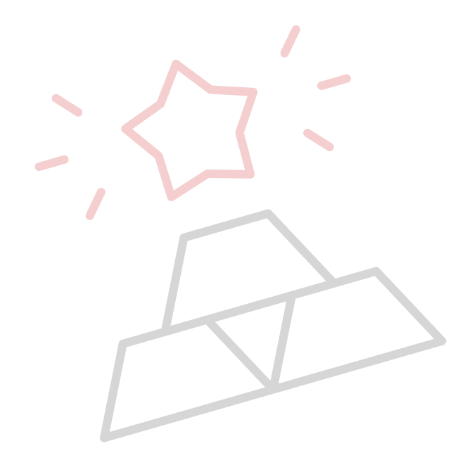 Investment & Wealth icon