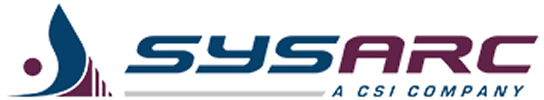 SysArc Logo