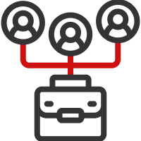 Compliance Icon