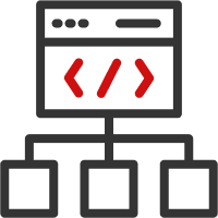 Compliance Icon