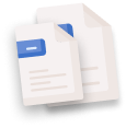 Announcement Icon