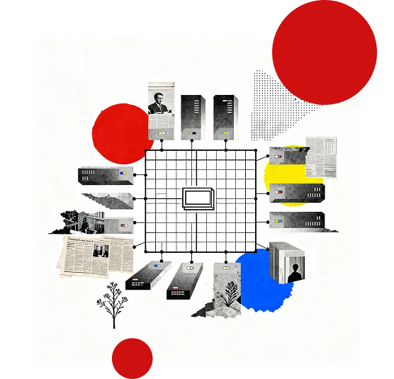 Third Party Risk Management
