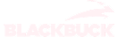 blackbug