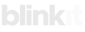 blinkit