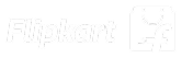 flipkart