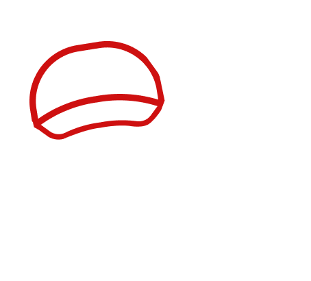 Truck drivers