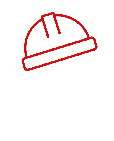 Dark Store Workers