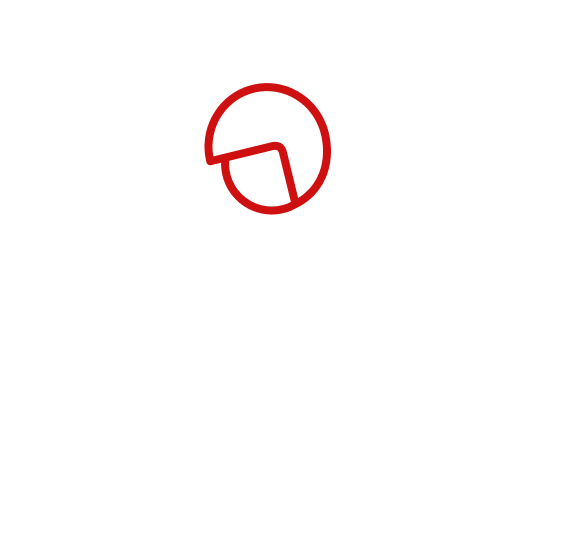Delivery Partners