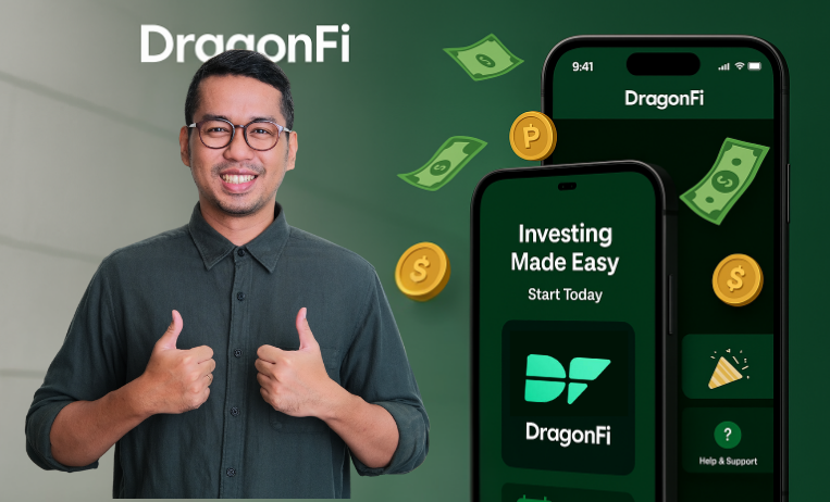 Trading on Trust: IDfy’s Role in DragonFi’s Success