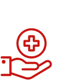 mediclaim