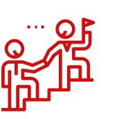 mentorship-mentality