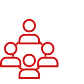 referal-program
