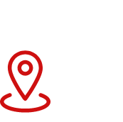 tech-hub