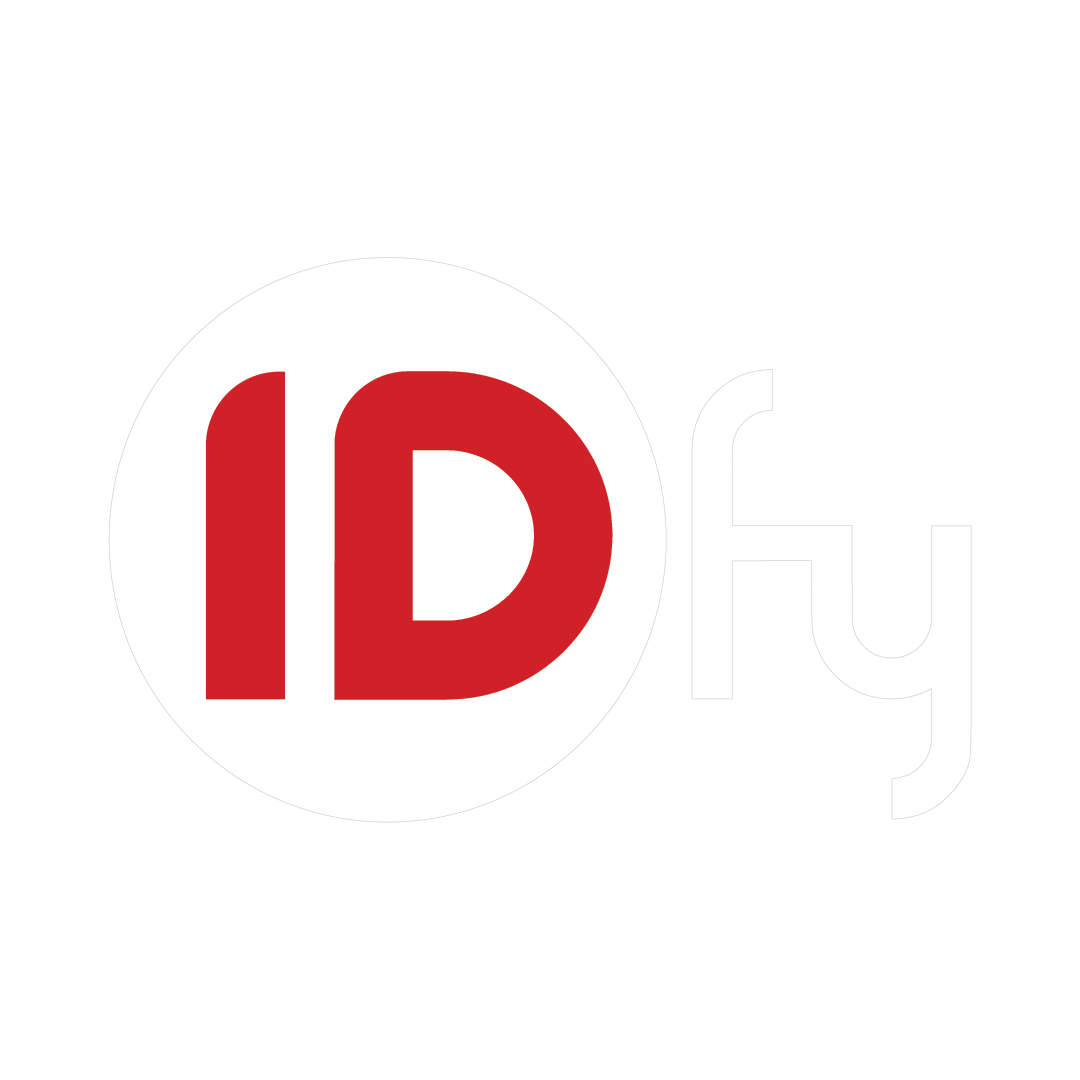 IDfy_Corporate_Logo_Square