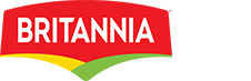 Britannia